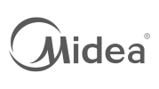 midea